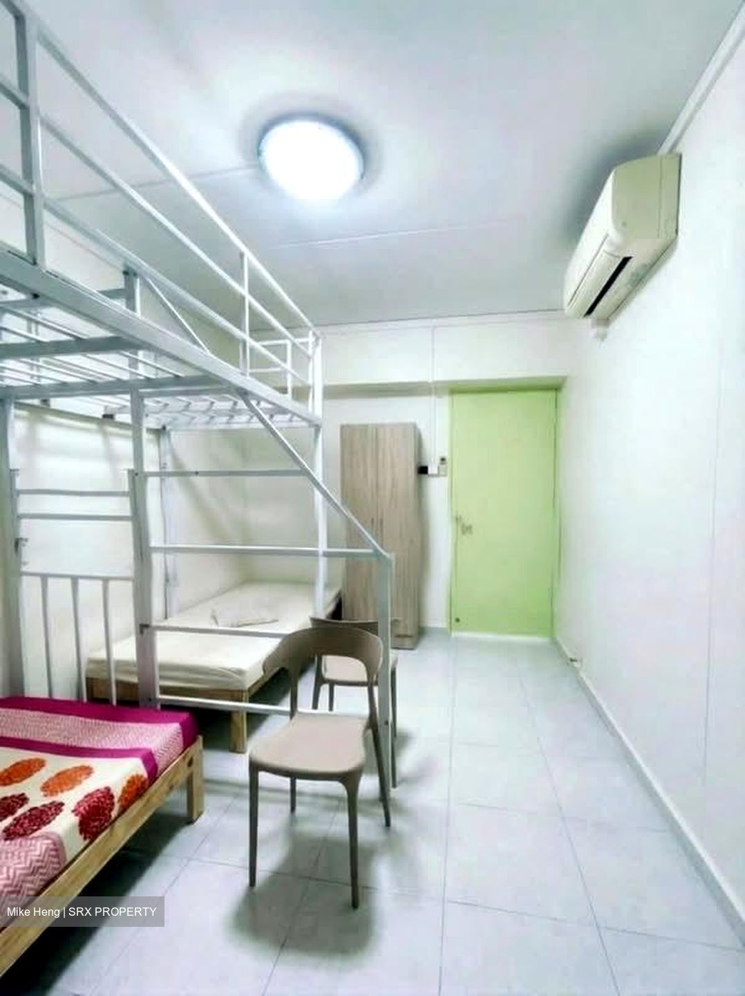 Blk 474 Sembawang Drive (Sembawang), HDB 5 Rooms #563307231
